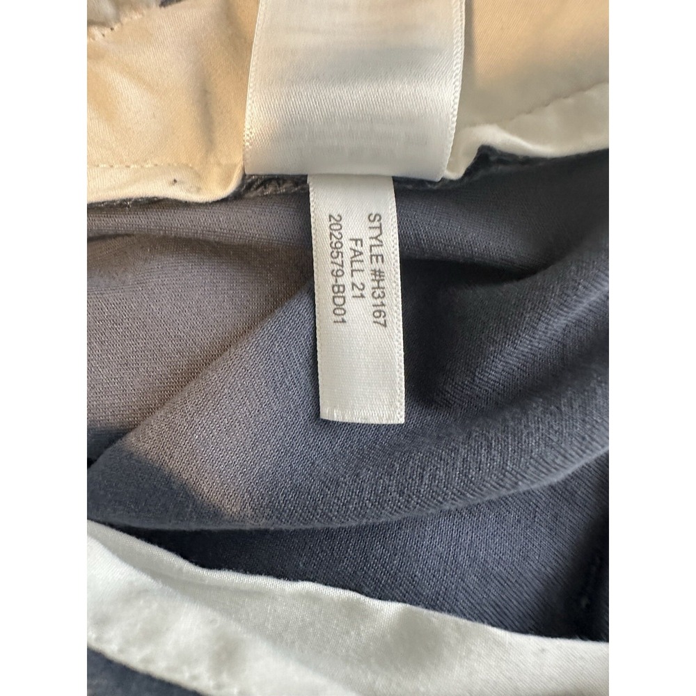 J. Crew Flex Slim Men's SIZE W34 L30 - Picture 2 of 11